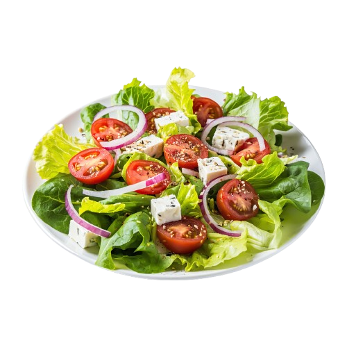 Doner Ankara Kebap