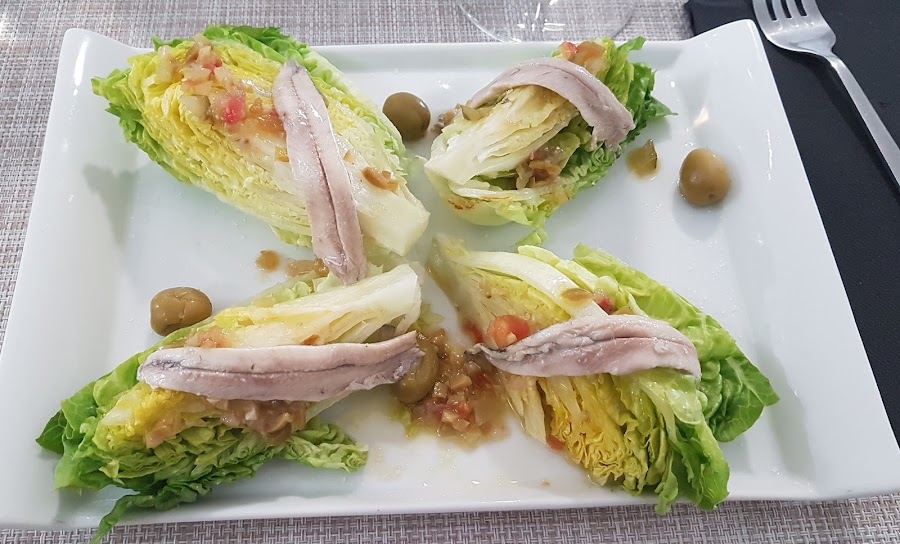 El Rincon del Peri