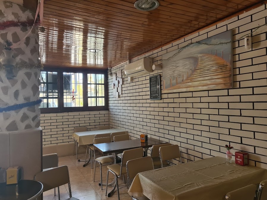 Frankfurt, T J. Para Rezerva 603111995 Stani