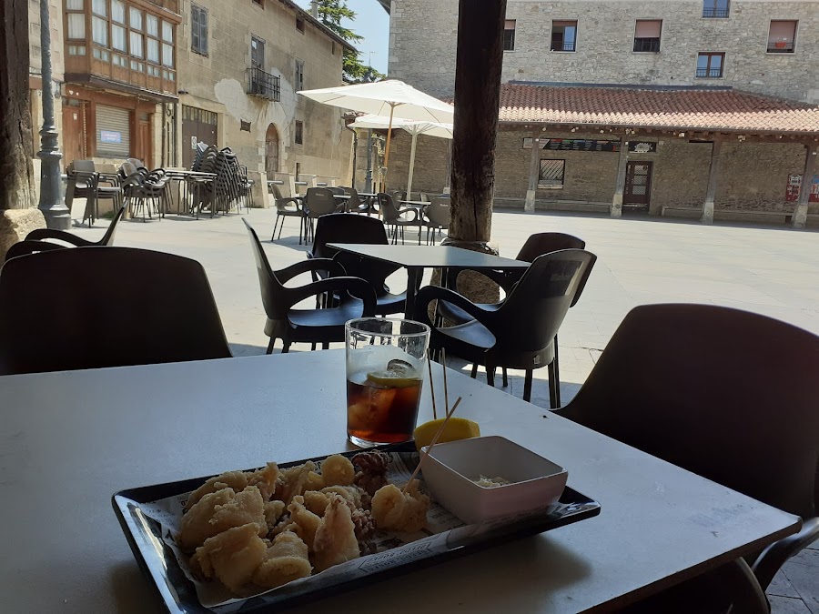 Herriko Taberna