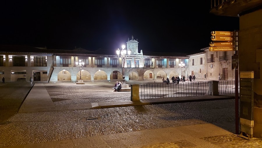 Hostal El Molino de Floren
