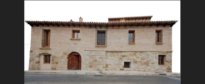 Hotel A'Corona del Reino