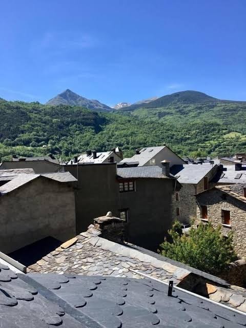Hotel La Neu