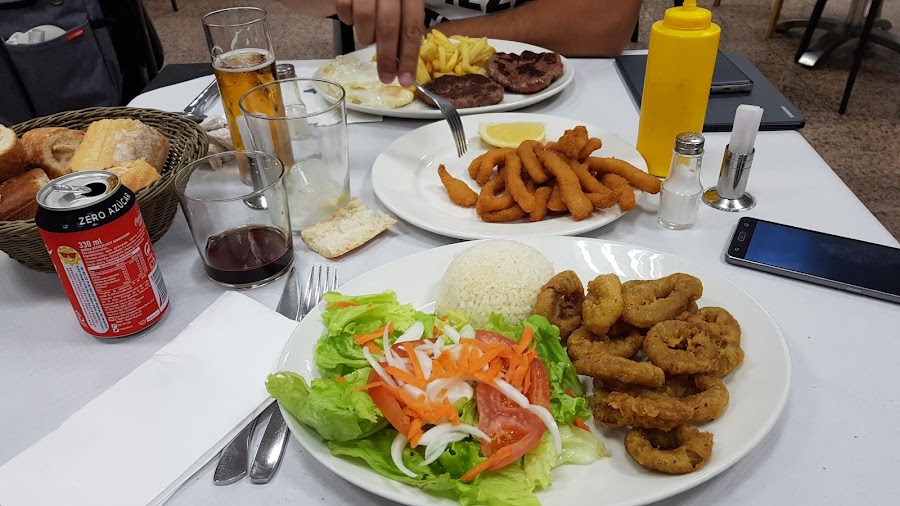 Hotel Valcarce