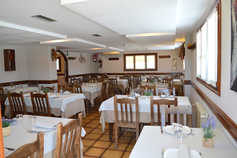 Iriarte-enea