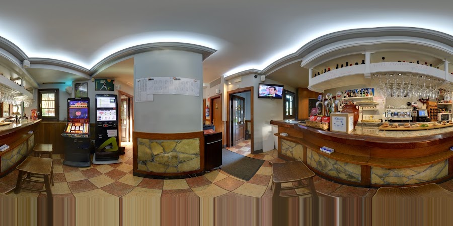 Itxas-lur Taberna