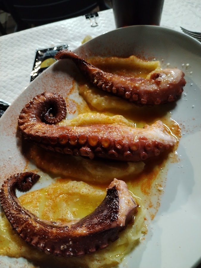 Joxepane Herri Ostatua