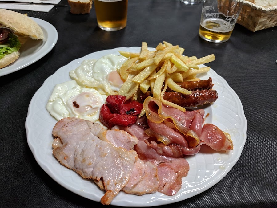 Jubilatu taberna