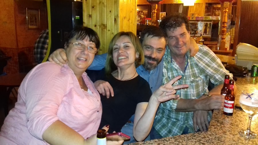 Keop's