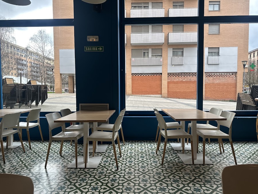 Kiliki Taberna