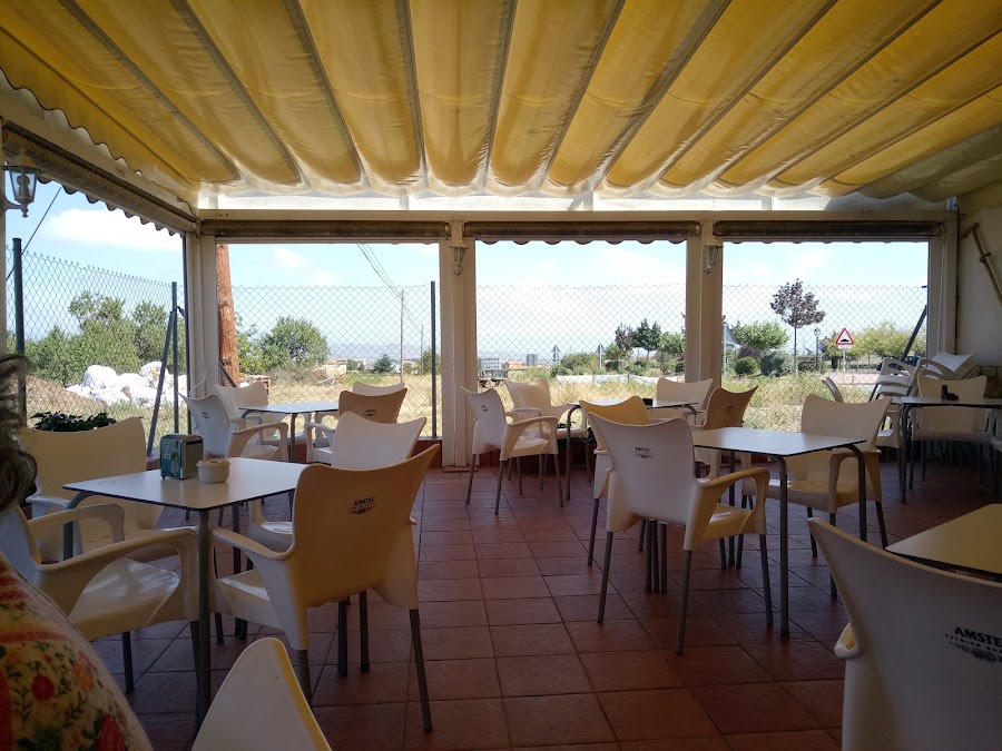 La Casona de Cañas