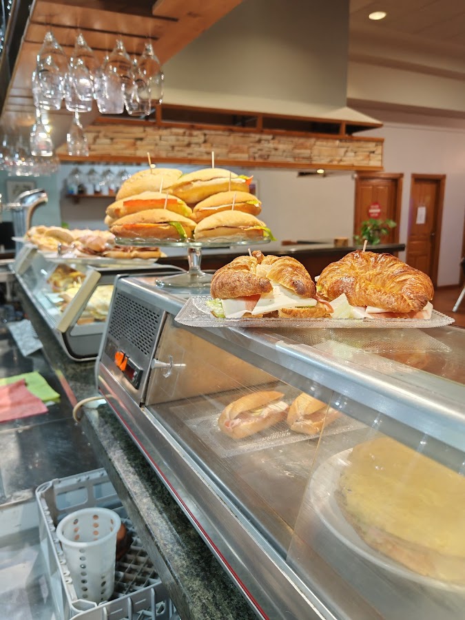 La Esquina Gloriosa