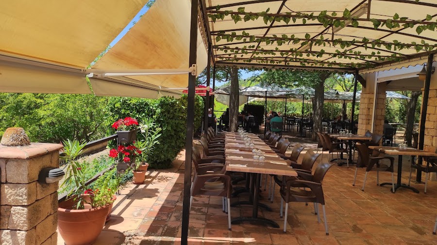 Las Melias Restaurante | Alquézar