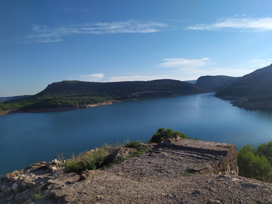 Mirador