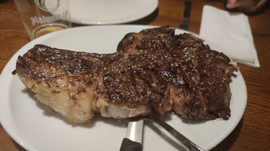 Oialume Taberna