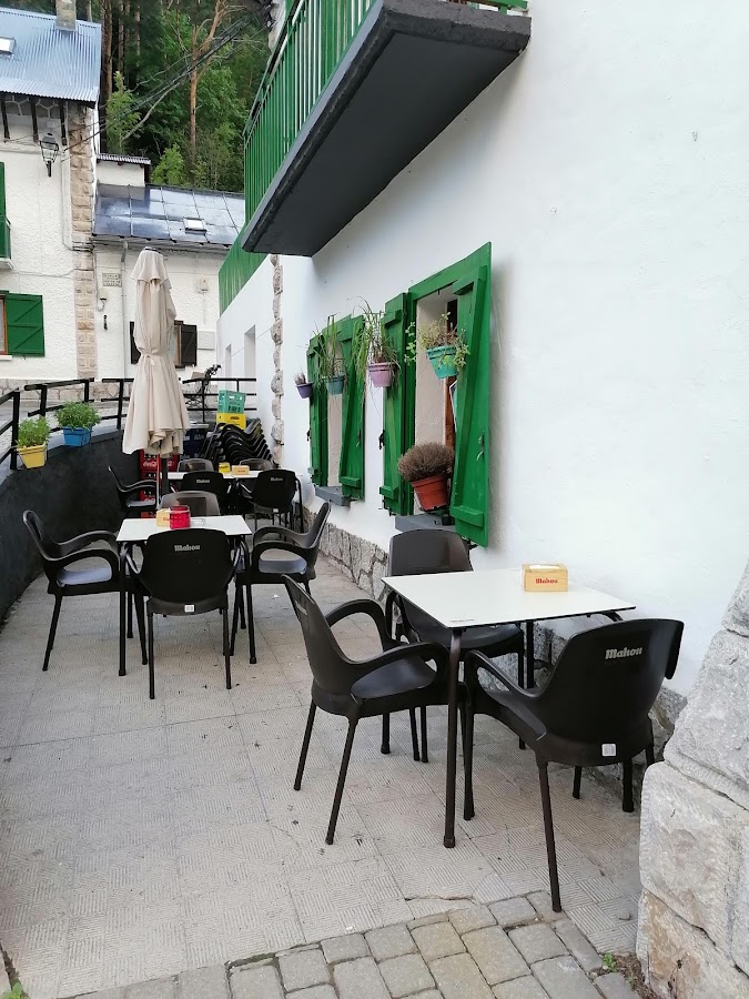 Pizzeria La Pizze