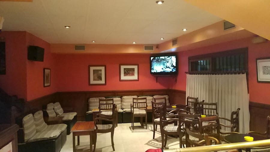 Pub Erpa