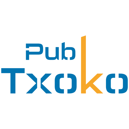 Pub Txoko