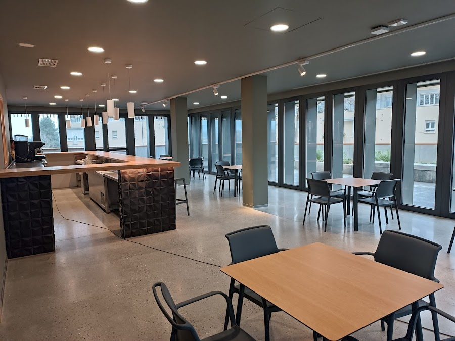 Restaurante Landetxe Jatetxea | Oiartzun