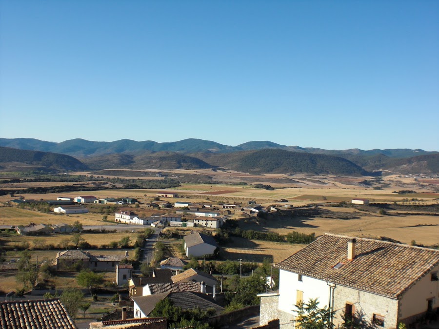 Rincón de Emilio