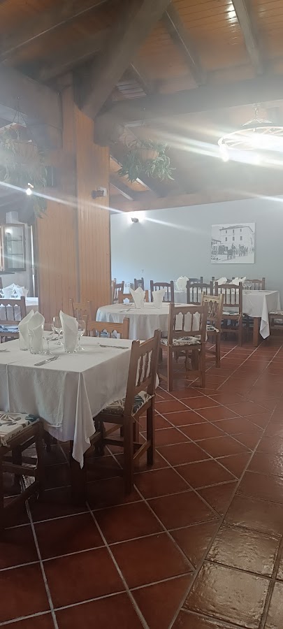SIDRERÍA y HOSTAL ARDI BELTZA,Valcarlos