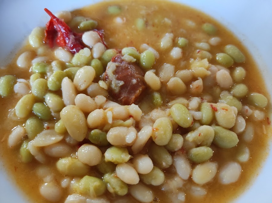 Sotera Taberna