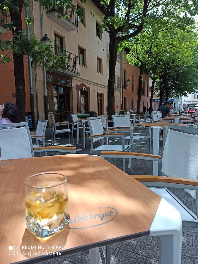 Taberna Berri