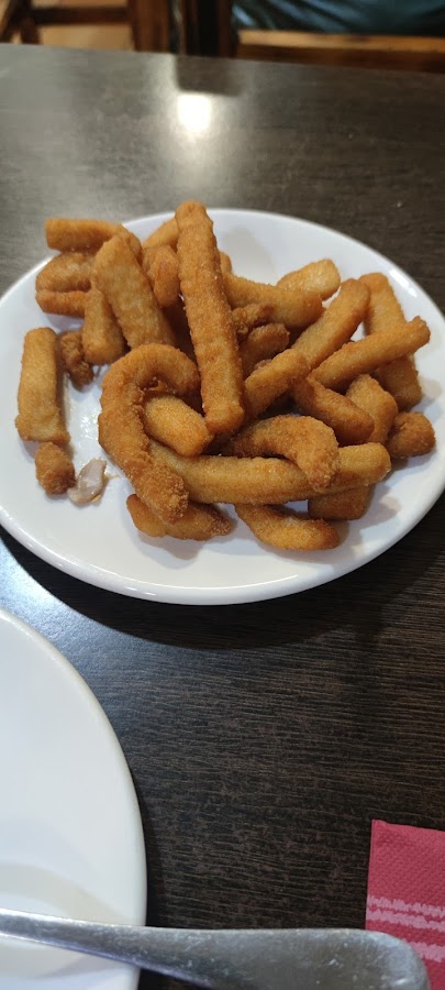Taberna Jarauta