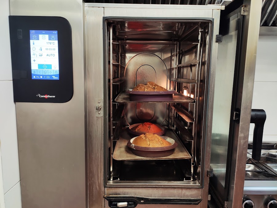 TodoTortillas Navarra