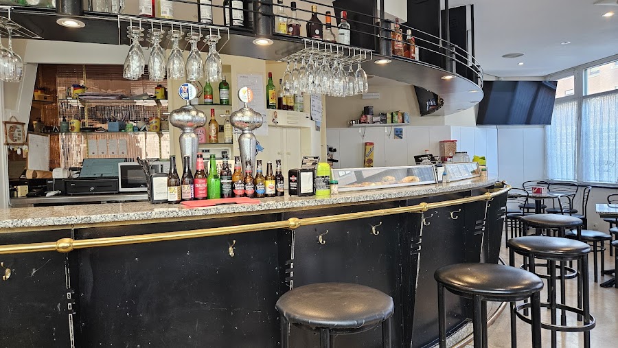 Txukun Bar