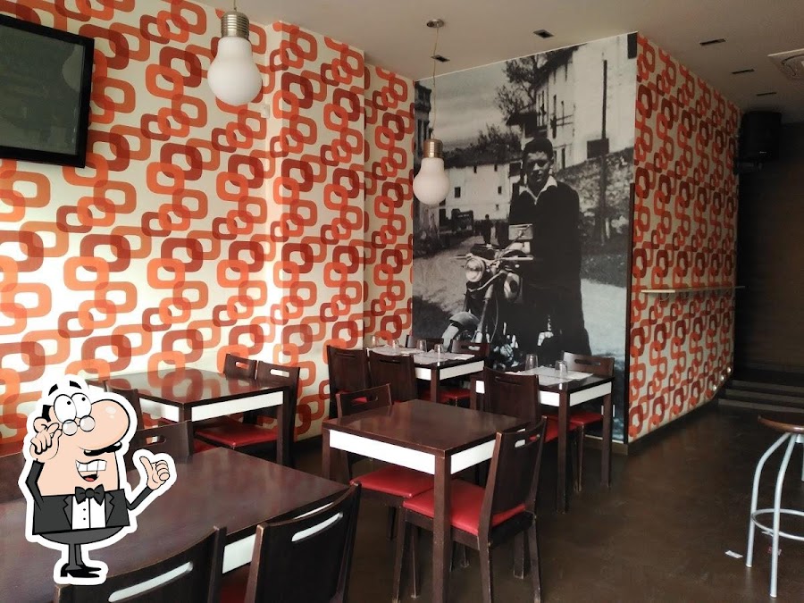 VITO CAFE