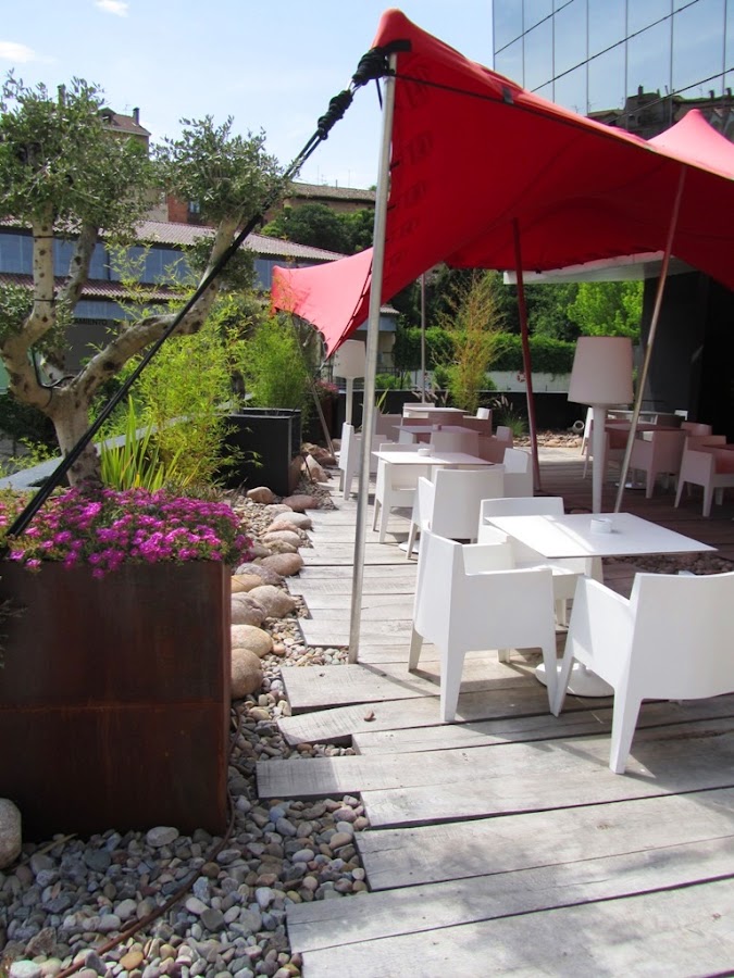 Viura Restaurante