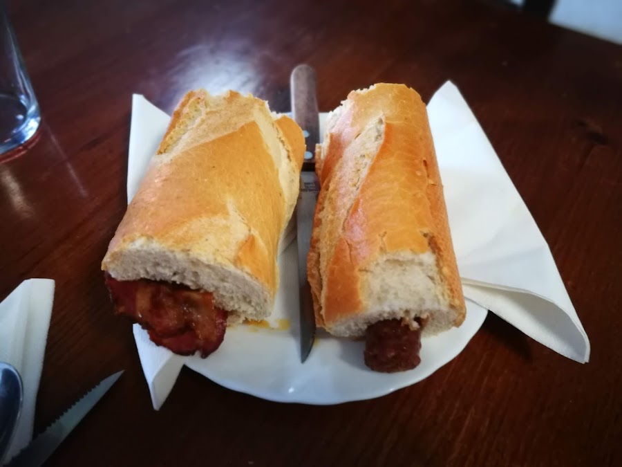Zelatungo Agirretxe Borda